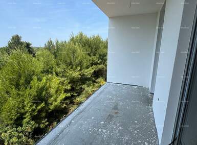 Dvosoban stan, Ližnjan, prodaja, 263723 €, 72 m2