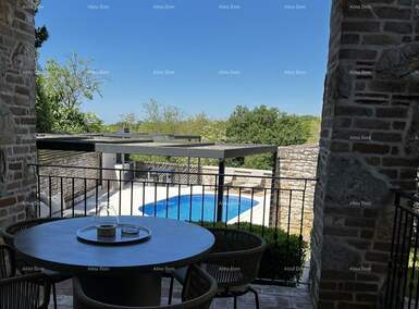 Kuca, Poreč, prodaja, 549000 €, 120 m2