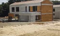 Kuca, Labin, prodaja, 772000 €, 283 m2