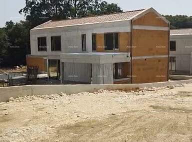 Kuca, Labin, prodaja, 772000 €, 283 m2