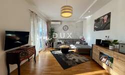 Cetvorosoban stan, Viškovo, Marinići, prodaja, 298000 €, 86 m2