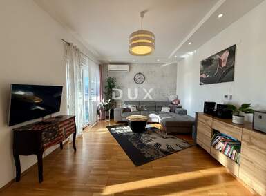 Cetvorosoban stan, Viškovo, Marinići, prodaja, 298000 €, 86 m2