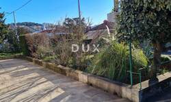 Cetvorosoban stan, Rijeka, Trsat, prodaja, 322000 €, 89 m2