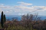 Cetvorosoban stan, Rijeka, Trsat, prodaja, 322000 €, 89 m2