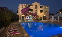 Kuca, Novalja, prodaja, 5200000 €, 1180 m2