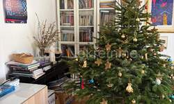 Dvosoban stan, Split, prodaja, 320000 €, 56 m2