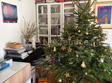 Dvosoban stan, Split, prodaja, 320000 €, 56 m2