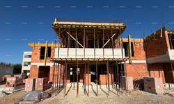 Jednosoban stan, Pula, Valmade, prodaja, 170000 €, 48 m2