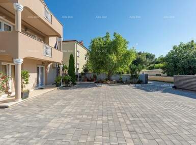 Kuca, Medulin, prodaja, 11 €, 400 m2