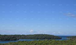 Zemljiste, Pula, VINKURAN, prodaja, 332000 €, 0 m2