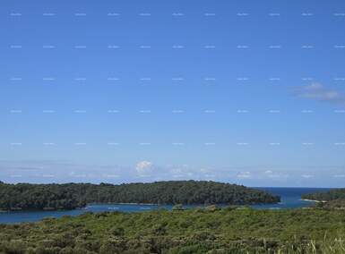 Zemljiste, Pula, VINKURAN, prodaja, 332000 €, 0 m2