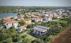 Jednosoban stan, Banjole, Volme, prodaja, 272000 €, 64 m2