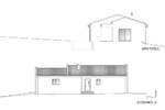 Kuca, Barban, prodaja, 450000 €, 137 m2