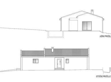 Kuca, Barban, prodaja, 450000 €, 137 m2