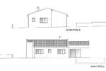 Kuca, Barban, prodaja, 450000 €, 137 m2
