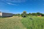 Zemljiste, Medulin, prodaja, 257500 €, 0 m2
