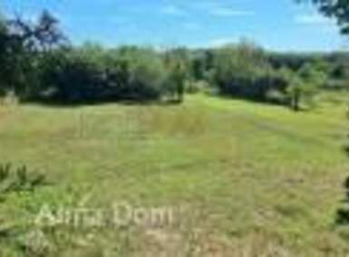 Zemljiste, Medulin, prodaja, 392000 €, 0 m2