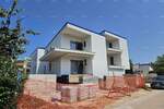 Dvosoban stan, Umag, prodaja, 311000 €, 50 m2
