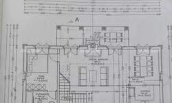 Zemljiste, Ližnjan, Valtura, prodaja, 125000 €, 0 m2