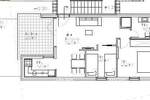 Dvosoban stan, Umag, prodaja, 308000 €, 54 m2