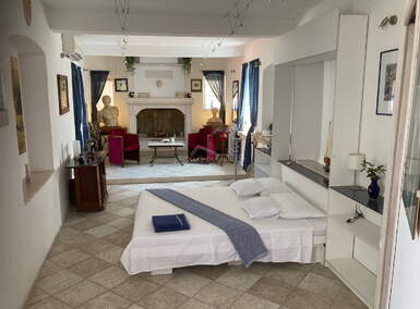 Dvosoban stan, Trogir, prodaja, 241000 €, 59 m2