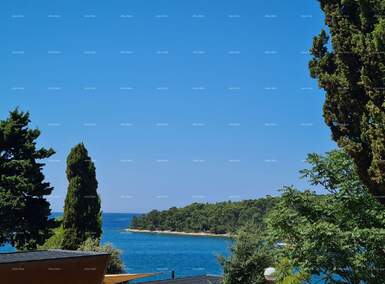Kuca, Rovinj, prodaja, 1500000 €, 200 m2