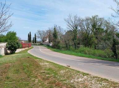 Zemljiste, Marčana, prodaja, 115000 €, 0 m2