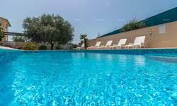 Kuca, Fažana, Peroj, prodaja, 1550000 €, 650 m2