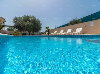 Kuca, Fažana, Peroj, prodaja, 1550000 €, 650 m2