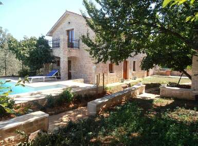 Kuca, Marčana, prodaja, 790000 €, 300 m2