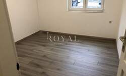 Dvosoban stan, Rijeka, Donja Vežica, najam, 500 €, 49 m2