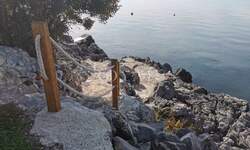 Kuca, Novi Vinodolski, prodaja, 1550000 €, 120 m2