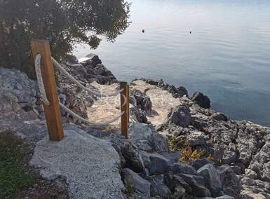 Kuca, Novi Vinodolski, prodaja, 1550000 €, 120 m2