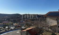 Trosoban stan, Čavle, Buzdohanj, prodaja, 249000 €, 73 m2