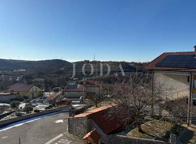 Trosoban stan, Čavle, Buzdohanj, prodaja, 249000 €, 73 m2