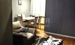 Trosoban stan, Velika Gorica, Centar, prodaja, 259500 €, 73 m2