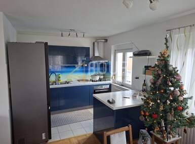 Trosoban stan, Sveta Nedelja, Kerestinec, prodaja, 305500 €, 103 m2