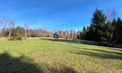 Zemljiste, Ravna Gora, prodaja, 104000 €, 1000 m2