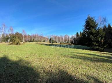 Zemljiste, Ravna Gora, prodaja, 104000 €, 1000 m2