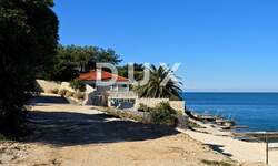 Kuca, Umag, Crveni Vrh, prodaja, 2300000 €, 262 m2