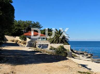 Kuca, Umag, Crveni Vrh, prodaja, 2300000 €, 262 m2