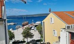 Kuca, Crikvenica, Selce, prodaja, 315000 €, 260 m2