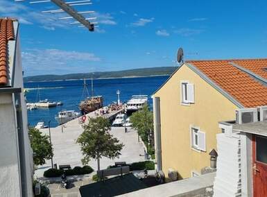 Kuca, Crikvenica, Selce, prodaja, 315000 €, 260 m2