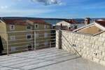 Kuca, Crikvenica, Selce, prodaja, 355000 €, 110 m2