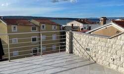 Kuca, Crikvenica, Selce, prodaja, 355000 €, 110 m2