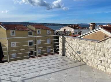 Kuca, Crikvenica, Selce, prodaja, 355000 €, 110 m2