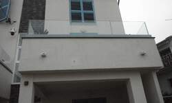 Dvosoban stan, Crikvenica, prodaja, 175000 €, 42 m2