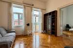 Trosoban stan, Opatija, Opatija - Centar, najam, 1350 €, 99 m2