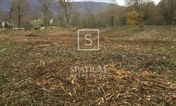 Zemljiste, Kršan, prodaja, 176000 €, 2707 m2