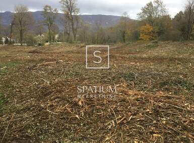 Zemljiste, Kršan, prodaja, 176000 €, 2707 m2